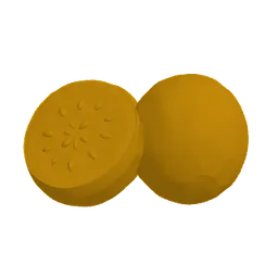 Baby size at week 34: about the size of a cantaloupe