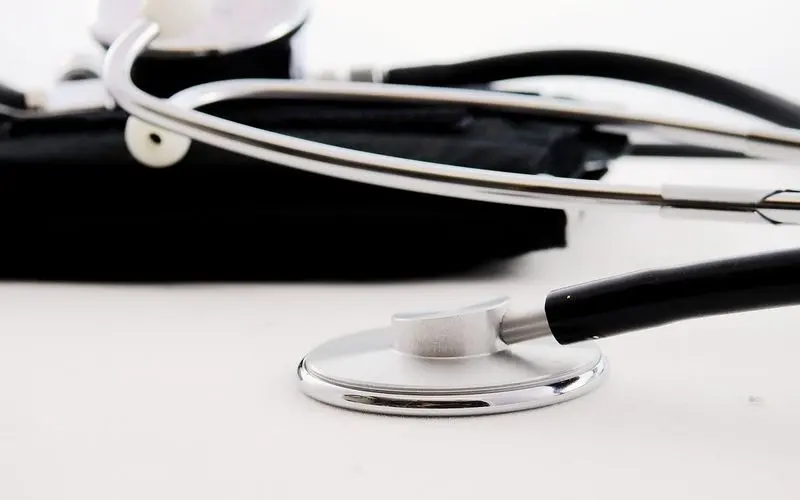 Questions to Ask Your Doctor — Momly