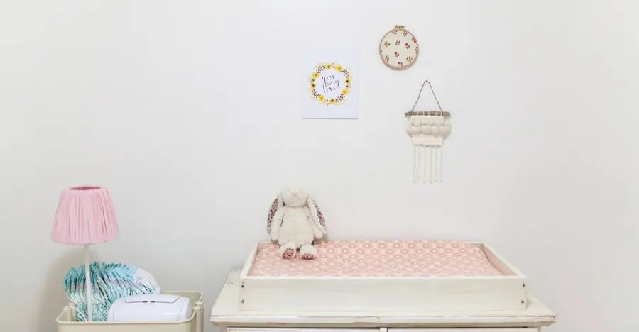Pre-Birth Shopping Guide — Momly