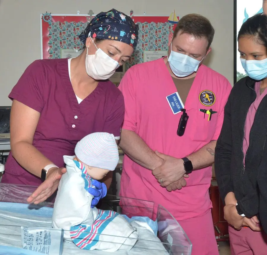 Birth Preparation — Momly